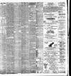 Bristol Times and Mirror Saturday 21 December 1901 Page 15