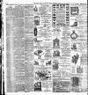 Bristol Times and Mirror Saturday 21 December 1901 Page 16