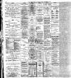 Bristol Times and Mirror Monday 23 December 1901 Page 4