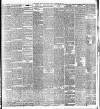 Bristol Times and Mirror Monday 23 December 1901 Page 5