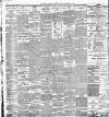 Bristol Times and Mirror Monday 23 December 1901 Page 8
