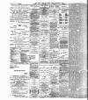 Bristol Times and Mirror Tuesday 24 December 1901 Page 4