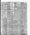 Bristol Times and Mirror Tuesday 24 December 1901 Page 5