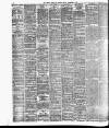 Bristol Times and Mirror Friday 27 December 1901 Page 2