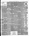 Bristol Times and Mirror Friday 27 December 1901 Page 3