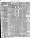 Bristol Times and Mirror Friday 27 December 1901 Page 5