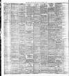 Bristol Times and Mirror Saturday 28 December 1901 Page 2