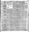 Bristol Times and Mirror Saturday 28 December 1901 Page 3