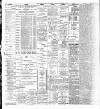 Bristol Times and Mirror Saturday 28 December 1901 Page 4