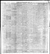 Bristol Times and Mirror Saturday 28 December 1901 Page 5