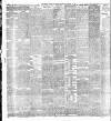 Bristol Times and Mirror Saturday 28 December 1901 Page 6
