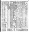 Bristol Times and Mirror Saturday 28 December 1901 Page 7