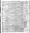 Bristol Times and Mirror Saturday 28 December 1901 Page 8