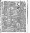 Bristol Times and Mirror Saturday 28 December 1901 Page 9