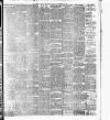 Bristol Times and Mirror Saturday 28 December 1901 Page 15