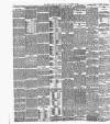 Bristol Times and Mirror Monday 30 December 1901 Page 6