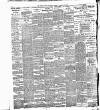 Bristol Times and Mirror Tuesday 31 December 1901 Page 8
