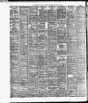 Bristol Times and Mirror Wednesday 29 January 1902 Page 2