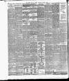 Bristol Times and Mirror Wednesday 12 February 1902 Page 6