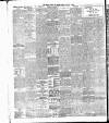 Bristol Times and Mirror Friday 03 January 1902 Page 6