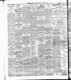 Bristol Times and Mirror Friday 03 January 1902 Page 8