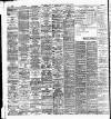Bristol Times and Mirror Saturday 04 January 1902 Page 4