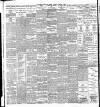 Bristol Times and Mirror Saturday 04 January 1902 Page 8