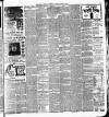 Bristol Times and Mirror Saturday 04 January 1902 Page 15