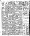 Bristol Times and Mirror Wednesday 08 January 1902 Page 8