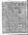Bristol Times and Mirror Friday 10 January 1902 Page 2