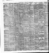 Bristol Times and Mirror Saturday 11 January 1902 Page 2