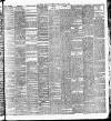 Bristol Times and Mirror Saturday 11 January 1902 Page 3