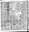 Bristol Times and Mirror Saturday 11 January 1902 Page 4