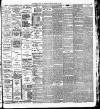 Bristol Times and Mirror Saturday 11 January 1902 Page 5