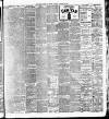 Bristol Times and Mirror Saturday 11 January 1902 Page 15