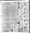 Bristol Times and Mirror Saturday 11 January 1902 Page 16