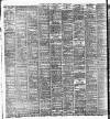 Bristol Times and Mirror Monday 13 January 1902 Page 2