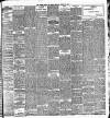 Bristol Times and Mirror Monday 13 January 1902 Page 3