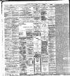 Bristol Times and Mirror Monday 13 January 1902 Page 4