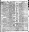 Bristol Times and Mirror Monday 13 January 1902 Page 5