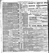 Bristol Times and Mirror Monday 13 January 1902 Page 6