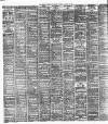 Bristol Times and Mirror Tuesday 14 January 1902 Page 2