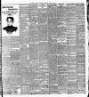 Bristol Times and Mirror Tuesday 14 January 1902 Page 3