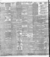 Bristol Times and Mirror Tuesday 14 January 1902 Page 6