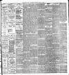 Bristol Times and Mirror Wednesday 15 January 1902 Page 5