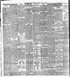 Bristol Times and Mirror Wednesday 15 January 1902 Page 6