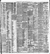 Bristol Times and Mirror Wednesday 15 January 1902 Page 7