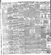 Bristol Times and Mirror Wednesday 15 January 1902 Page 8