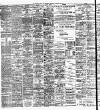 Bristol Times and Mirror Thursday 16 January 1902 Page 4