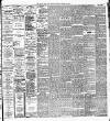 Bristol Times and Mirror Thursday 16 January 1902 Page 5